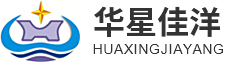 陶瓷柱塞泵_陶瓷泥漿泵_陶瓷柱塞泥漿泵_壓濾機(jī)專(zhuān)用泵_咸陽(yáng)華星泵業(yè)有限公司